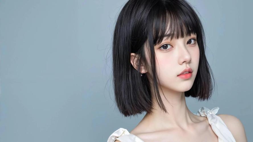 亚洲一区二区在线播放一区-日韩国产一区二区乱码精品-亚洲国产精品免费在线-98精品在线视频-午夜福利黄色小说-久久99国产综合精品软件-黄色的av网站在线观看-隋唐英雄1免费观看完整版|海峡两岸职业教育论坛在福州举办